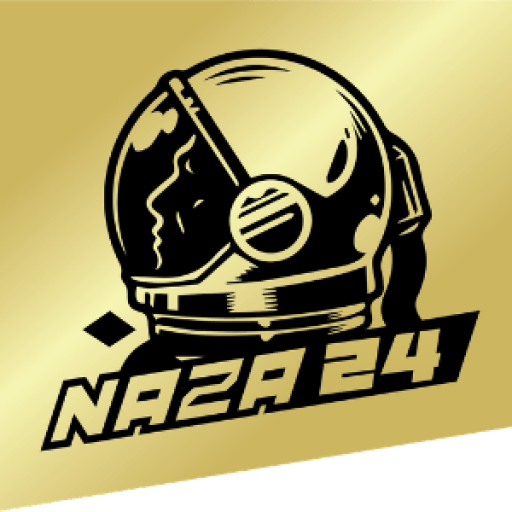 naza24k.com